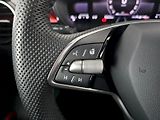 Škoda Fabia (2024) 1.0TSI 85kW Monte Carlo PANORA - náhled 10