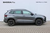 Škoda Karoq (2025) Sportline 1.5 TSI 110kw DSG - náhled 8