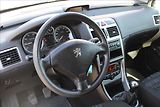 Peugeot 307 1,6 i  NOVÉ V ČR - náhled 19