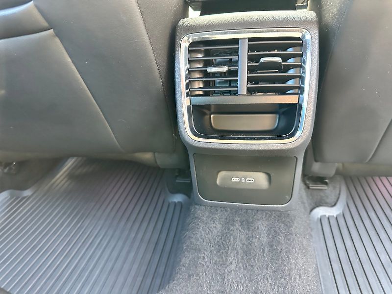 Škoda Octavia (2021) 2.0 TDI 110kW DSG Style Combi - fotka 19 z 22