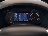 Ford Galaxy (2013) 2.0 TDCi, Automat, 7 míst - náhled 11