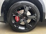 Mini Countryman 2,0 JCW ALL4 ZÁRUKA HUD H/K L - náhled 48