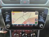 Škoda Superb (2020) 2.0TDi, Style, DSG, LED, TZ - náhled 14