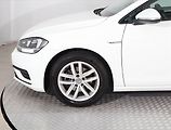Volkswagen Golf (2019) 1.5 TSI, Tempomat - náhled 14