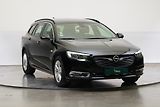 Opel Insignia - náhled 8