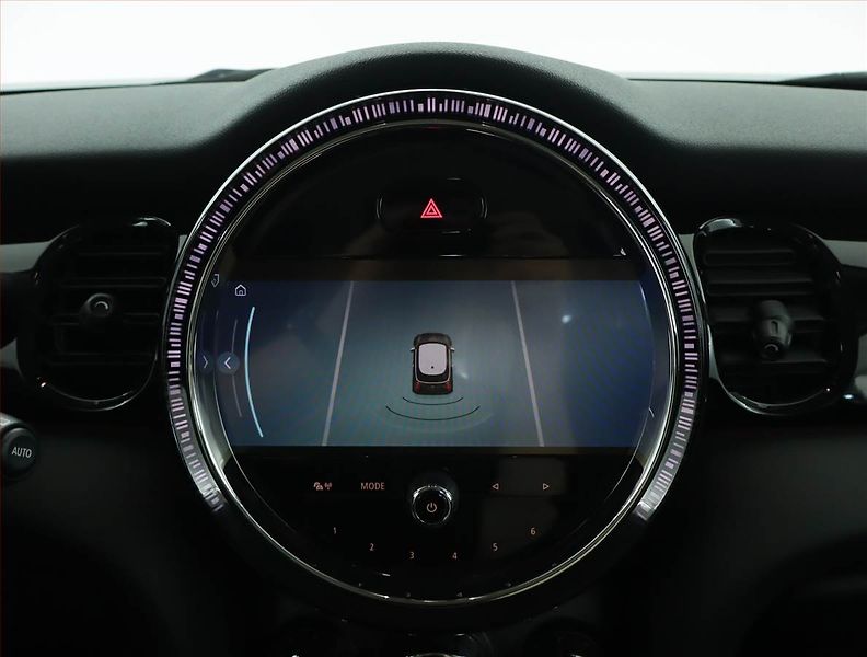 Mini Ostatní (2022) Cooper SE 32 kWh, SoH 97% - fotka 15 z 18