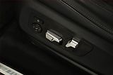 BMW X5 (2025) xDrive50e, M Paket, Vzduch - náhled 21