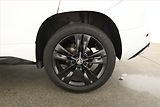 Škoda Karoq (2021) Sportline 2.0 TDI - náhled 12