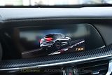 Alfa Romeo Stelvio 2.9V6 Bi-T.382 kW QUADRIFOGLIO - náhled 35