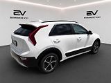 Kia Niro (2023) 1.6 GDI,HEV,ČR,ZÁRUKA 2030 - náhled 7