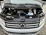 Volkswagen Multivan (2018) 2,0TSi Benzín 150kW Highline 4 - náhled 15