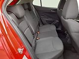 Škoda Fabia Top Selection 1.0 TSI 85kW 7AP - náhled 15