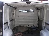 Renault Trafic 2,0   NELZE NASTARTOVAT - náhled 15