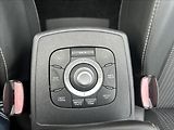 Renault Grand Scénic 1,6 dCI 7.MÍST - náhled 19