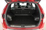 Kia Sportage (2016) 1.6 T-GDI, 4X4, Automat - náhled 11