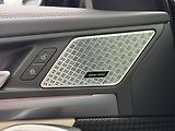 BMW X1 xDrive30e - náhled 9