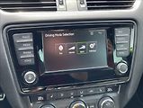 Škoda Octavia 2,0 TDI RS135kw Challenge - náhled 16