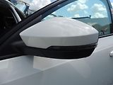 Škoda Octavia (2016) 1.6TDi,81kw,AMB,ČR,2.majitel - náhled 34