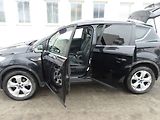 Ford Kuga 2,0TDCi TITANIUM Aut. 4x4! - náhled 26
