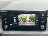 Škoda Scala (2026) 1.0 TSI 85 KW DSG Monte Carlo - náhled 14