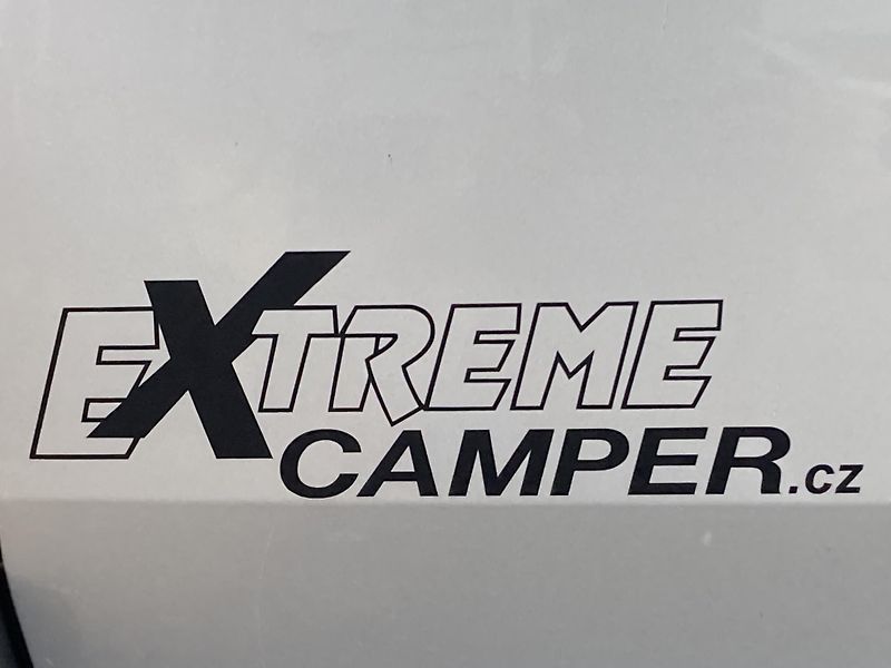 Volkswagen Transporter (2018) CALIFORNIA 2,0TDi 4MOTION -DPH - fotka 34 z 34