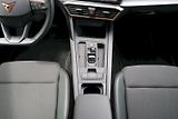 Cupra Formentor (2024) 2.0 TSI 140 kW 4x4 DSG - náhled 25