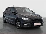 Škoda Fabia (2025) Monte Carlo 1.0 TSI - náhled 1