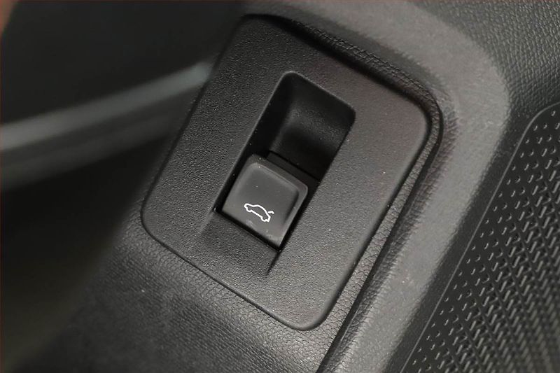 Cupra Formentor (2024) 1.5 TSI - fotka 10 z 20