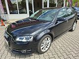 Audi A3 (2010) 1.2TFSI 77kW 6MAN -TAŽ.ZAŘ. - náhled 3