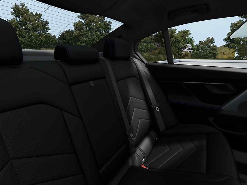 BMW i5 (2026) - fotka 9 z 10