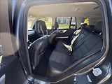 Mercedes-Benz GLK 2,2 220CDI AT,4M,Offroad paket - náhled 26