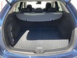 Mazda CX-5 (2017) 2.0i 4x4, 2.maj,ČR, LED, navi - náhled 7