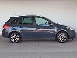 Renault Clio (2012) 1.2 16V - náhled 6