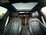 Mercedes-Benz Třídy E (2019) AMG E63s Full vybava, 750PS    - náhled 33