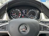 Škoda Rapid (2017) 1.2 TSI 81kW Ambition - náhled 9