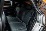 Cupra Tavascan Extreme - náhled 24