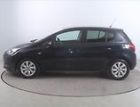 Opel Corsa (2018) 1.4 Turbo, Serv.kniha - náhled 2