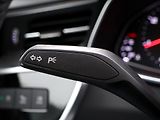 Audi A6 Avant 2.0 TDI 40tdi S-Tronic - náhled 22