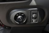 Citroën C4 Cactus 1.2i 81kW SERVISNÍ KNIHA ČR - náhled 15
