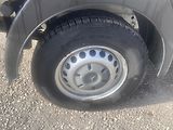 Mercedes-Benz Sprinter (2008) 315 CDI, Euro 4, Izotherm - náhled 9