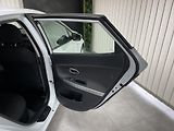 Kia Ceed 1.4 i ČR 1.MAJ.REZERVACE  - náhled 15