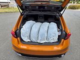 Škoda Fabia (2025) Monte Carlo 1.0TSi 85kW 7°auto - náhled 14