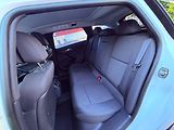Peugeot 508 2.0 HDi, ČR - náhled 11