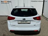 Kia Ceed (2017) 1.6 CRDi 100 kW Comfort Plus - náhled 7