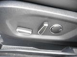 Ford S-MAX 2.0 TDCi Titanium Navi - náhled 11