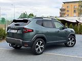 Dacia Duster (2025) Hybrid/Journey/tažné/záruka - náhled 3