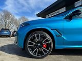 BMW X6 M60i xDrive TOP - náhled 8