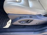 Volvo XC60 (2015) 4X4 2,4 D5 158 KW SUMMUM ČR - náhled 23