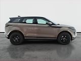 Land Rover Range Rover Evoque (2021) D150 AWD - náhled 6