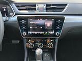 Škoda Superb 2,0   STYLE 110kW DSG Tasžné - náhled 10